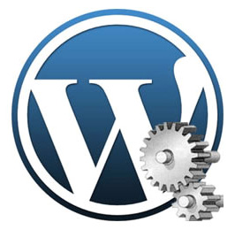 Guide de maintenance WordPress